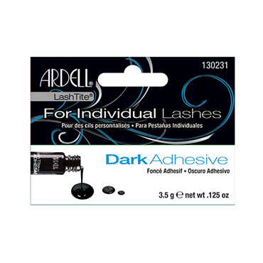 DARK ADHESIVE PER CIG.INDIVIDUALI 3,5 G